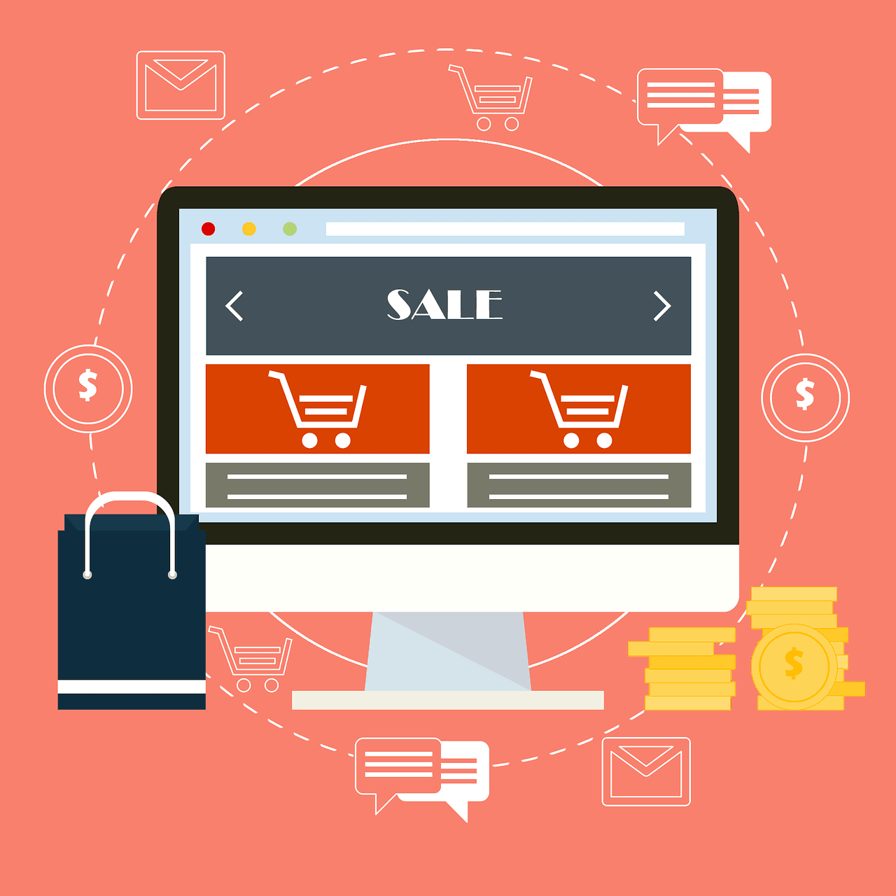 Thumbnail image for Cozy – Discover Top Picks and Trending Products Today