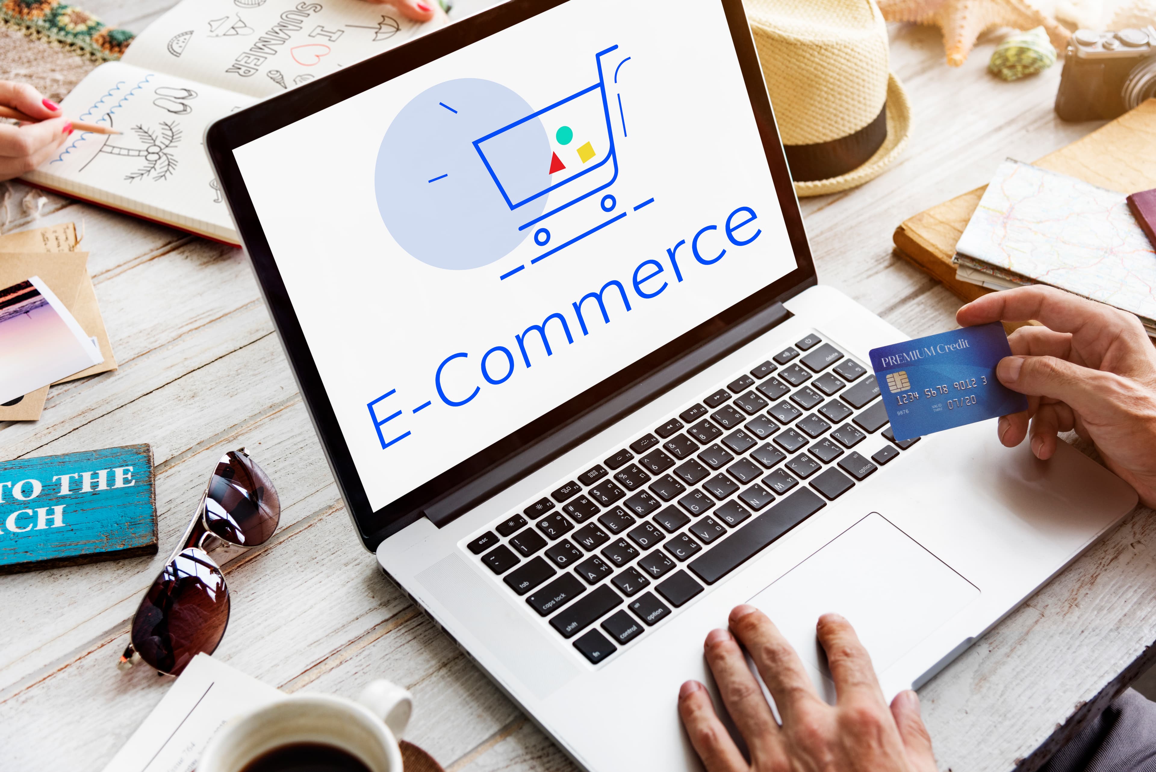 Thumbnail image for NextCart – E-commerce Platform *(Work in Progress)*