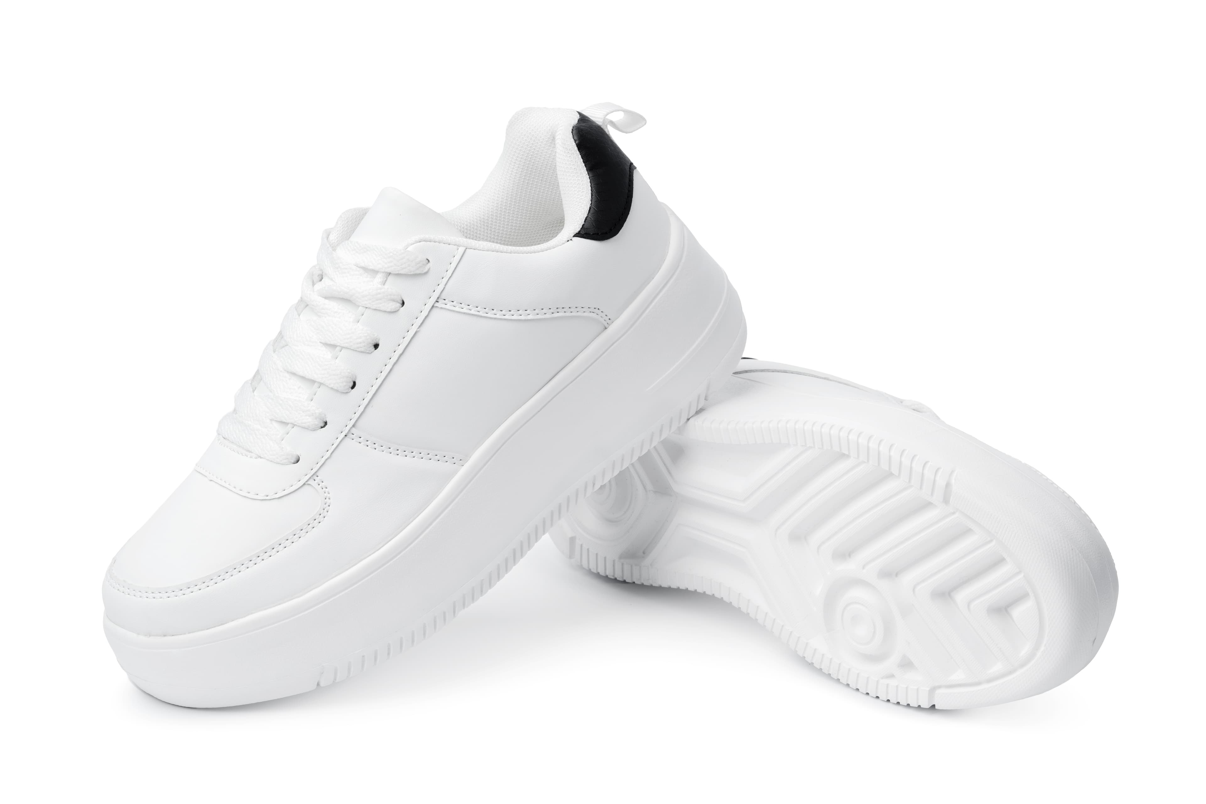 Tailwind Shoes preview