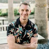 מיכאל אברהם